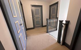 Luxury Durham Home In Dh1, Free Parking, No Fees