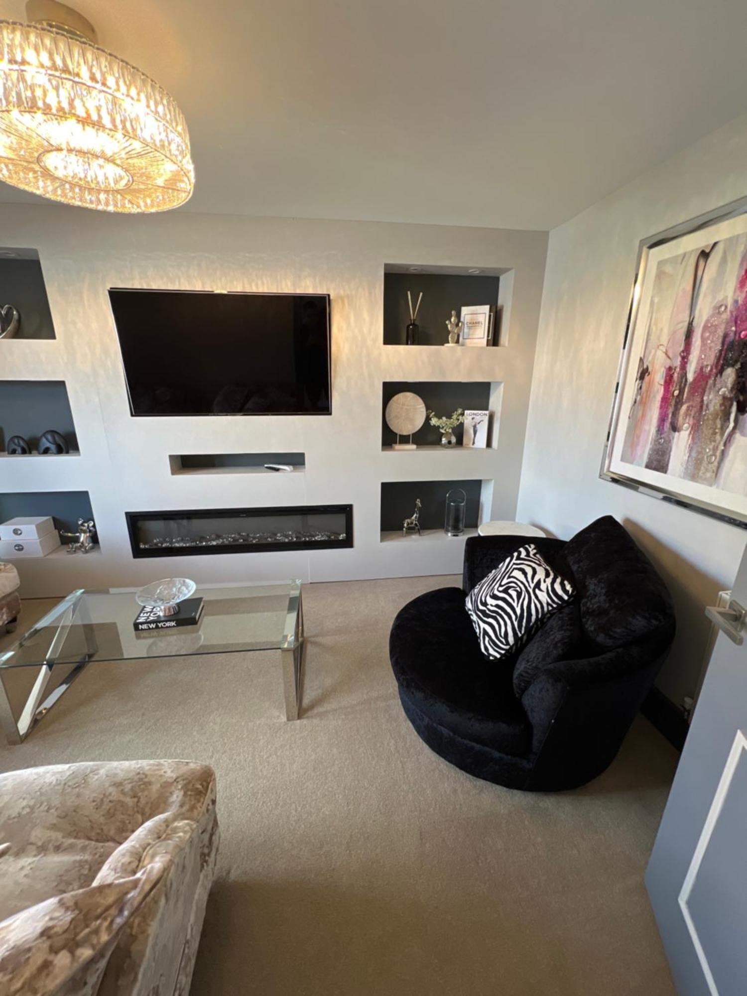 Luxury Durham Home In Dh1, Free Parking, No Fees Exterior photo